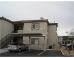 8725 W Flamingo Rd Apt 206 Las Vegas, NV 89147 - Image 2089582