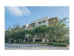 650 VALENCIA AV # 502 Miami, FL 33134 - Image 2089575