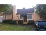 4130 SW 14 ST Miami, FL 33134 - Image 2089574