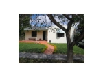 4567 SW 15 TE Miami, FL 33134 - Image 2089571