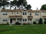 31 Jefferson Commons  Unit 266 Yaphank, NY 11980 - Image 2089540