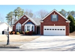 2606 Fairmont Park Court Dacula, GA 30019 - Image 2089516