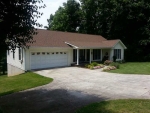 235 Highland Drive Sw Calhoun, GA 30701 - Image 2089501