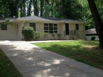 2477 Rockcliff Road Atlanta, GA 30316 - Image 2089506