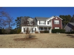 2472 Indian Bluffs Drive Dacula, GA 30019 - Image 2089515