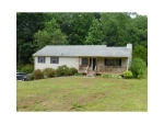 5327 Miles Court Acworth, GA 30102 - Image 2089505