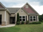 467 Fairfield Drive Jefferson, GA 30549 - Image 2089504