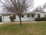 860 Renfro Drive Fort Worth, TX 76108 - Image 2089552