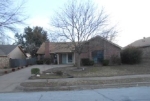 7804 Castillo Rd Fort Worth, TX 76112 - Image 2089551