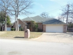 5936 Sagebrush Trail Arlington, TX 76017 - Image 2089547