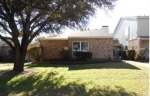 8705 N Normandale St Fort Worth, TX 76116 - Image 2089548