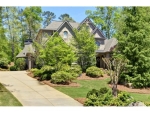 750 Tramore Place Alpharetta, GA 30004 - Image 2089568