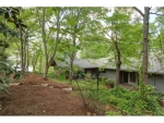 6046 Overby Road Flowery Branch, GA 30542 - Image 2089569