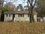 3610 Gentry St Greensboro, NC 27407 - Image 2089537