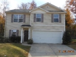 5216 Raspberry Knoll Dr Charlotte, NC 28208 - Image 2089539