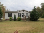 123 First St Hertford, NC 27944 - Image 2089538