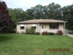 3450 Parkland Ave Sw Wyoming, MI 49509 - Image 2089560