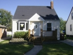 4321 Columbus St Wayne, MI 48184 - Image 2089561