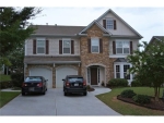 107 Mill Creek Drive Canton, GA 30115 - Image 2089511