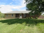 21015 Sw Cedar Ridge Road Cleveland, MO 64734 - Image 2089528