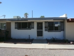 4943 South Cherry Avenue Tucson, AZ 85706 - Image 2089584