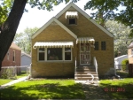 230 Granville Ave Bellwood, IL 60104 - Image 2089524