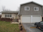 16713 Beverly Ave Tinley Park, IL 60477 - Image 2089525