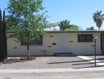 1518 East Nevada Drive Tucson, AZ 85706 - Image 2089586