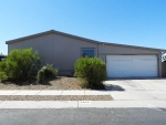 6096 East Window Ridge Lane Tucson, AZ 85706 - Image 2089583