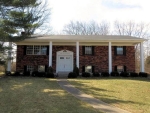 8779 Goldcrest Dr West Chester, OH 45069 - Image 2089592