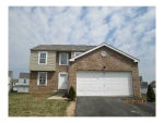 3254 Kady Ln Columbus, OH 43232 - Image 2089593