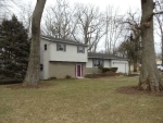 7580 Davis Rd Hilliard, OH 43026 - Image 2089595