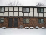 4882 Berryhill Ct Columbus, OH 43230 - Image 2089597