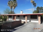 5502 S 13th Ave Tucson, AZ 85706 - Image 2089589