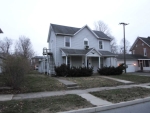 316 E Monroe St Delphi, IN 46923 - Image 2089521