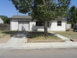 7980 Pontiac St Commerce City, CO 80022 - Image 2089641