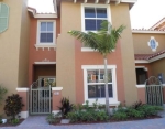 920 SW 143 TE # 305 Hollywood, FL 33027 - Image 2089610