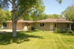 10341 Flamingo St NW Minneapolis, MN 55433 - Image 2089656