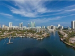 300 THREE ISLANDS BL # 417 Hallandale, FL 33009 - Image 2089692