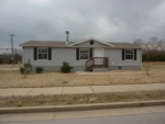 201 OCEANFRONT CIR Antioch, TN 37013 - Image 2089657