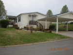 1205 Whimsical Way Lot WHI1205 Sevierville, TN 37876 - Image 2089659