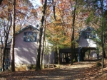 89 Scenic Dr Sautee Nacoochee, GA 30571 - Image 2089664