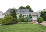 31 12th St Carle Place, NY 11514 - Image 2089601