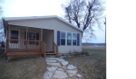 28250 St Clere Rd Emmett, KS 66422 - Image 2089660