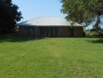 2803 Reginald Rd Erath, LA 70533 - Image 2089615