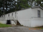 6545 Highway 42 Rex, GA 30273 - Image 2089699