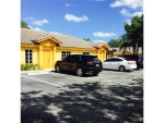 401 NE 1ST CT # 7-2 Hallandale, FL 33009 - Image 2089693