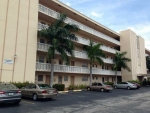 218 NE 12TH AV # 103 Hallandale, FL 33009 - Image 2089694