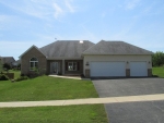 244 Windham Cir Yorkville, IL 60560 - Image 2089673