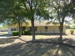 3581 Farm Rd 982 Princeton, TX 75407 - Image 2089684